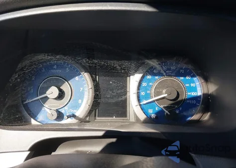 2020 Toyota Sienna Xle Premium из США, поврежденный, VIN 5TDYZ3DC1LS054455